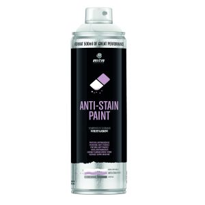 MTN PRO Antimanchas 500ml
