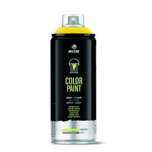 MTN PRO RAL 400ml