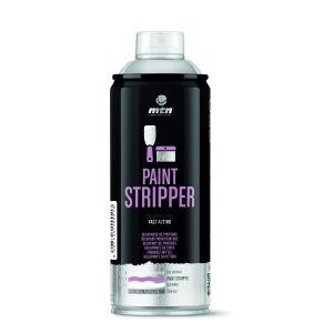 MTN PRO Decapante 400ml