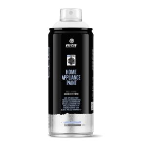 MTN PRO Tinta p/ Eletrodomésticos Branco 400ml