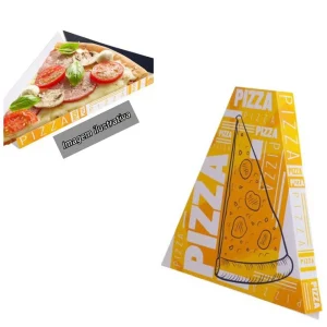 CAIXA FATIA PIZZA