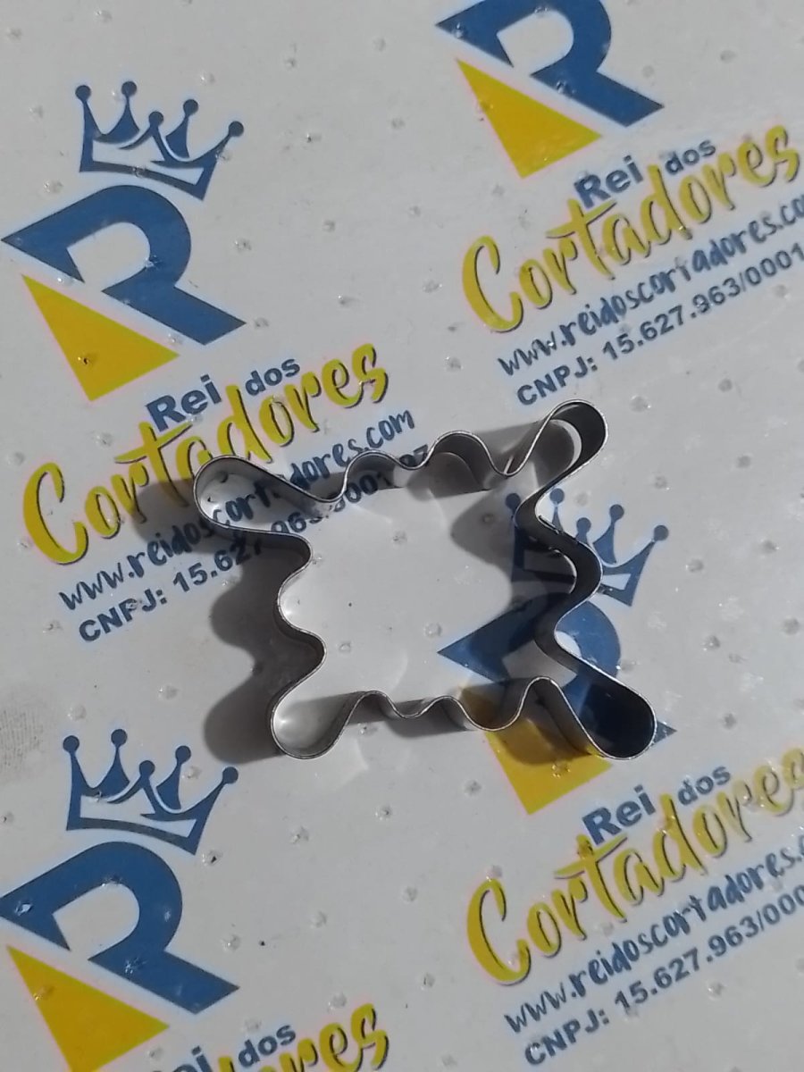 Cortador slime P - Image 2