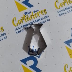 Cortador Gravata (P)