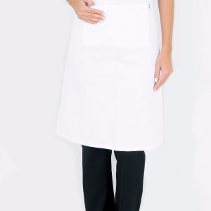 Avental Oxford P ( 58 x 75 cm )
