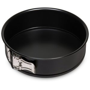FORMA FUNDO REMOVÍVEL 24CM