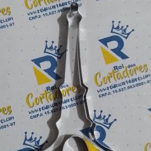 Cortador Torre 1 (G)