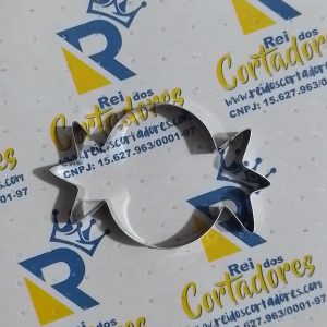 Cortador Bombom
