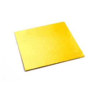 Base Laminada para Caixa de Minibolo – 5un
