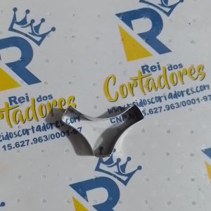 Cortador Calcinha (P)