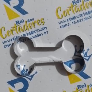 Cortador Osso (M)