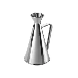 Galheteiro Inox 0,5 l Grand Chef