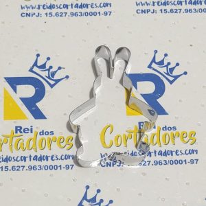 Cortador Coelho 2 (P)