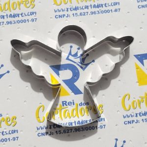 Cortador Anjo 1 (M)