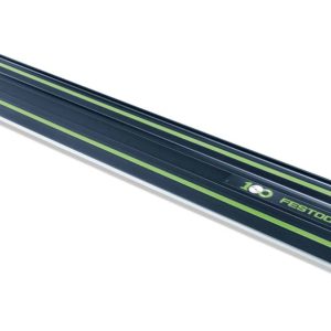 Festool Trilho-guia FS 1400/2 BL