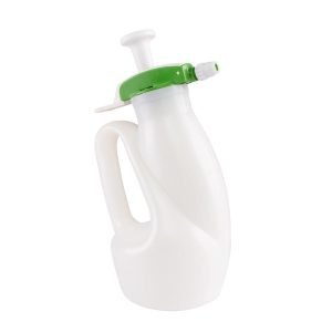 Compressor Manual 1,2 L