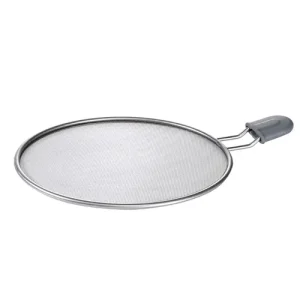 Difusor de Chama Tescoma