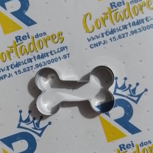Cortador Osso (P)