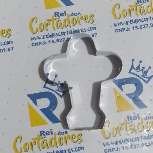 Cortador Avião 2