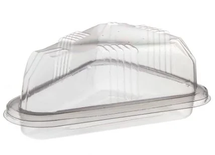 Embalagem Fatia de Torta G630 c/10 unidades – Galvanotek - Image 4