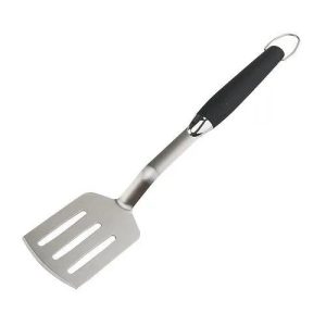Espátula para churrasco Fracalanza