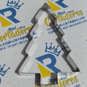 Cortador Pinheiro (1) (G)