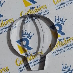 CORTADOR BALÃO 1 (G)