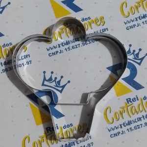 Cortador Balão 2 (G)