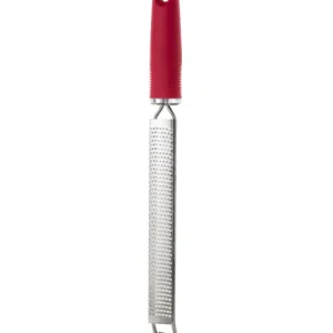 Ralador Multiuso Giano AdHoc
