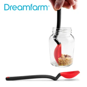 Mini Colher Supoon Dreamfarm