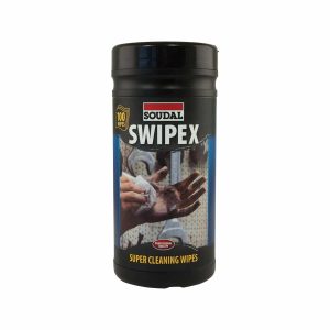 SOUDAL SWIPEX