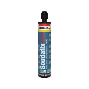 BUCHA QUIMICA SOUDAFIX P 300 – SF 280ML