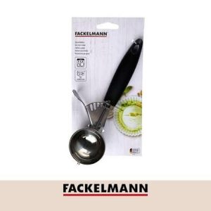 Colher sorvete Fackelmann