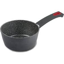 Panela 16 cm Ghidini Vivá
