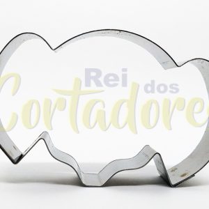 Cortador Luna