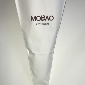 Saco para Confeitar de Poliamida