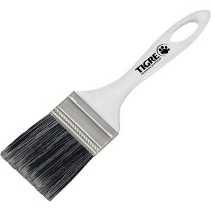 Trincha Tigre 1 1/2