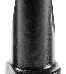 Fresas para DOMINO D 8-NL 28 HW-DF 500