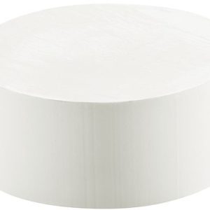 Cola EVA EVA wht 48x-KA 65