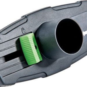 Corrediça de fecho VS-CT AC/SRM45 PLANEX