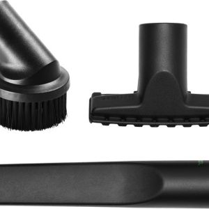 Kit de limpeza para bocais D 27 / D 36 D-RS