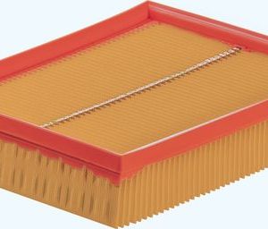 Filtro principal HF-CT 26/36/48