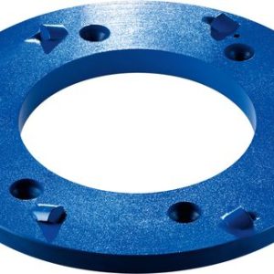Disco de diamante DIA THERMO-D150