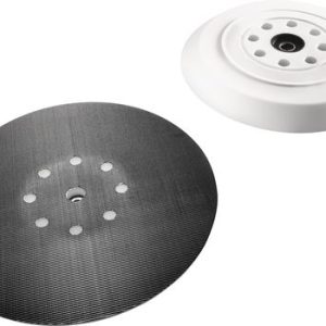 Prato de lixar ST-STF-D215/8-LHS 225-SW