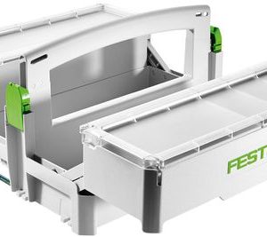 SYS-StorageBox SYS-SB